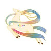 Learn Chinese like Chinese icon