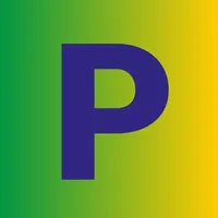 Portuguese Verb Conjugations icon