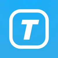 TG Watch - for Telegram icon