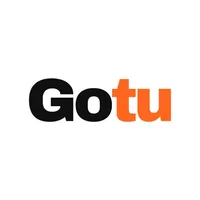 Gotu AR icon