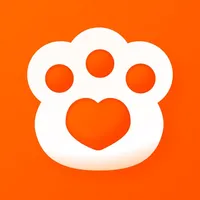 宠爱-你的宠物养育专家 icon