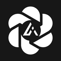 AI Chat on - My Assistant Pro icon