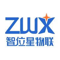 智位星物联 icon