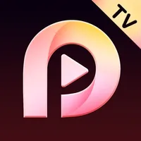 Playlet: Watch Short Dramas&TV icon