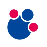 手手 - 活动社交平台 icon