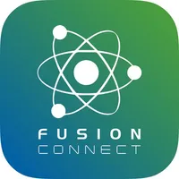 Fusion Pro icon