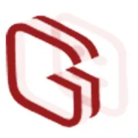 Gilsa Smart Home icon