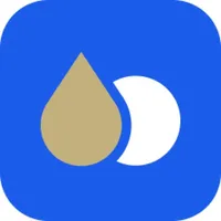 Spiritory: Whisky Marketplace icon