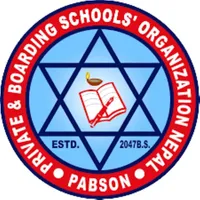 Pabson Conference icon