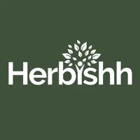 Herbishh icon