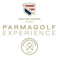 Parma Golf icon