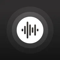 Music Generator & Song Finder icon