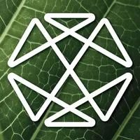 VEDIC LAB: Science of Wellness icon