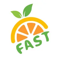 HitFast-Fasting tracker & Diet icon