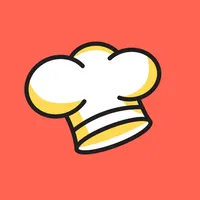 Cooking Recipes AI icon