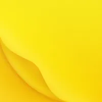 One Note Widget icon