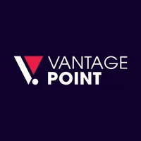 VantagePoint Events icon