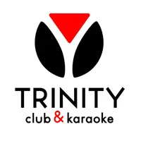 Тринити Торжок icon