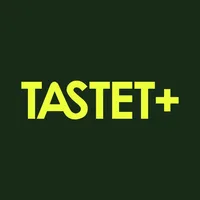Tastet+ The Restaurants Guide icon