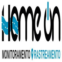 HomeOnSat icon