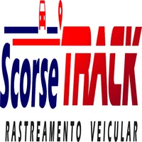 SCORSETRACK V4 icon