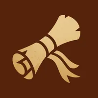 101 притча icon