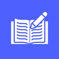 CashBook: Cash management icon