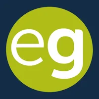 Experience Guildford icon