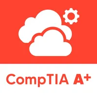 CompTIA A+ Exam Prep Test 2025 icon