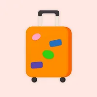 Mytrippl - Flights & Hotels icon