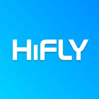 HiFly - هاي فلاي icon