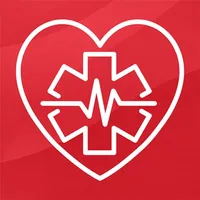 Paramedic Exam Prep: 2026 Test icon