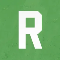 宝藏英语分级阅读——青少儿英语启蒙原声绘本自然拼读 icon