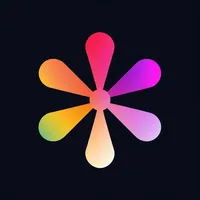 Dall E 3 AI Generator - Mirage icon