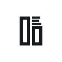 书否 - 每天阅读目标 icon