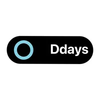 DDays icon
