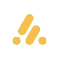 风鈴 - RSS 订阅, 通知, 提醒 icon