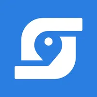 SmartRez Booking icon