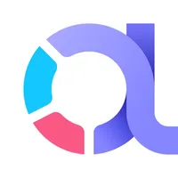 ANKO: Screen time control icon