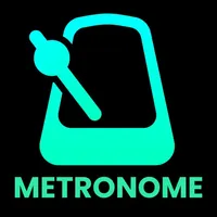 Metronome Master: Beats Tempo icon