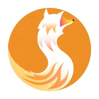 Foxt icon
