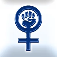 Living Authentically icon