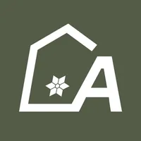 Appmarsch - Bundesheer Tools icon