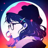 アニメボイス - アニメのセリフで楽しもう！ icon