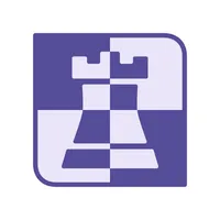 BookMoves icon
