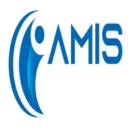 My AMIS icon