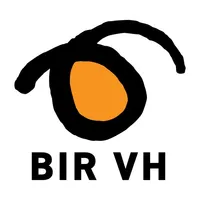 BIR Voss Hardanger icon