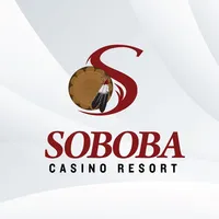 Soboba Casino Resort icon