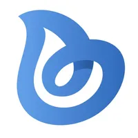 Who's Most Likely To - Vibez icon