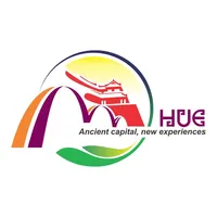 Hue City Passport icon